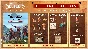 The Settlers: New Allies. Deluxe (GLOBAL) [OFFLINE]🔥