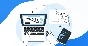 ⭐Freepik Premium I Service File Download 🔥