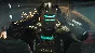 DEAD SPACE REMAKE XBOX SERIES X|S