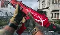🔥 HyperX 🔥 Call of Duty: Modern Warfare 2 COD MW 2 🎁