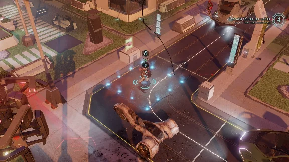 ✅🔑XCOM 2 Collection XBOX ONE/Series X|S 🔑 Key