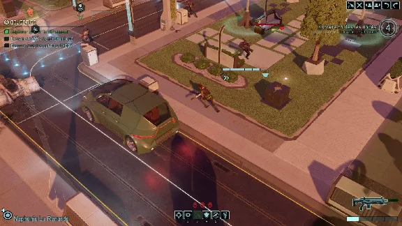 ✅🔑XCOM 2 Collection XBOX ONE/Series X|S 🔑 Key