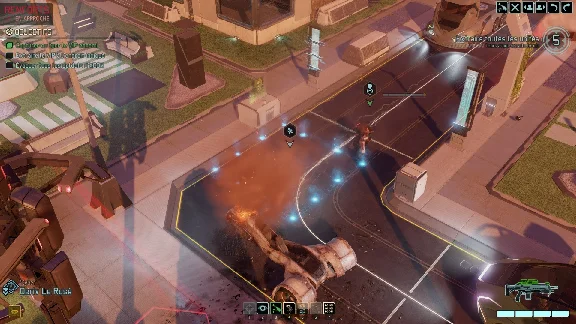 ✅🔑XCOM 2 Collection XBOX ONE/Series X|S 🔑 Key