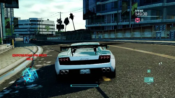 Need for Speed Undercover | EA app