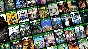 ❤️Purchasing XBOX games | Argentina Activation❤️