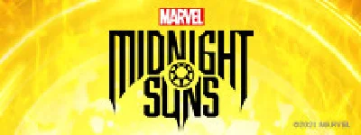 Marvel´s Midnight Suns Legendary Edition Steam Key 🔑