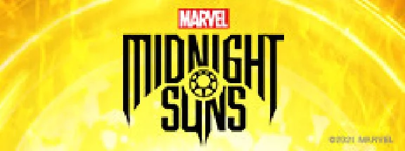 Marvel´s Midnight Suns Legendary Edition Steam Key 🔑
