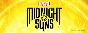 Marvel´s Midnight Suns Legendary Edition Steam Key 🔑
