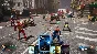 Marvel´s Midnight Suns Legendary Edition Steam Key 🔑