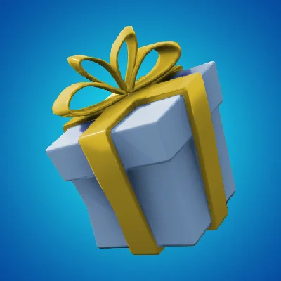 🔥GIFT SKINS FOR VBUCKS(V-BUCKS) Fortnite PC/XBOX/PS
