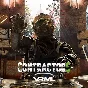 ⭐️ Contractors VR Steam Gift ✅AUTO 🚛ALL REGIONS RU CIS
