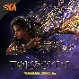 FORSPOKEN DELUXE EDITION💠STEAM💠АВТОАКТИВАЦИЯ 🤖