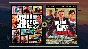 ✅GTA 5 PC ⏩ ACCOUNT FULL ACCESS ONLINE SOCIAL CLUB