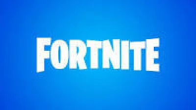 🔥FORTNITE 💎В-баксы💎1000-27000PC/XBOX/PS4)все регионы