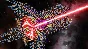 ⭐️ Cosmoteer: Starship Architect & Commander STEAM ✅