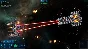 ⭐️ Cosmoteer: Starship Architect & Commander STEAM ✅