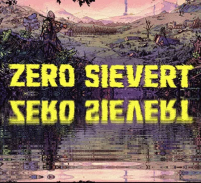 ✅ZERO Sievert ⭐Steam\RegionFree\Key⭐ + Bonus