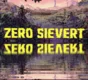 ✅ZERO Sievert ⭐Steam\RegionFree\Key⭐ + Bonus