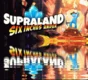 ✅Supraland Six Inches Under⭐Steam\RegionFree\Key⭐+Bonus