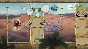 ⭐️ Cuphead Steam Gift ✅ AUTO 🚛 ALL REGIONS RU CIS