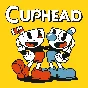 ⭐️ Cuphead Steam Gift ✅ AUTO 🚛 ALL REGIONS RU CIS