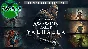 Assassin´s Creed Valhalla Complete Edition Xbox One