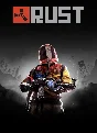 🔥 Rust Round 21 8 ITEMS TWITCH DROPS 🔥 +🎁 IN-GAME