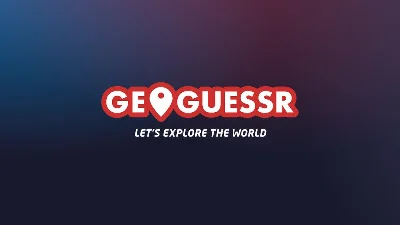 🌏GeoGuessr PRO | Аккаунт с подпиской на 1 месяц🌏