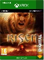 🌍Risen 1 Xbox One / Xbox Series X|S KEY🔑+ GIFT🎁