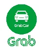 🇮🇩 10-100K IDR Grab Indonesia Индонезия Gift Card