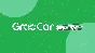 🇮🇩 10-100K IDR Grab Indonesia Индонезия Gift Card