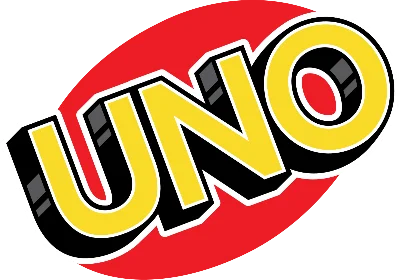 UNO FLIP!  Ubisoft Connect KEY REGION GLOBAL  DLC