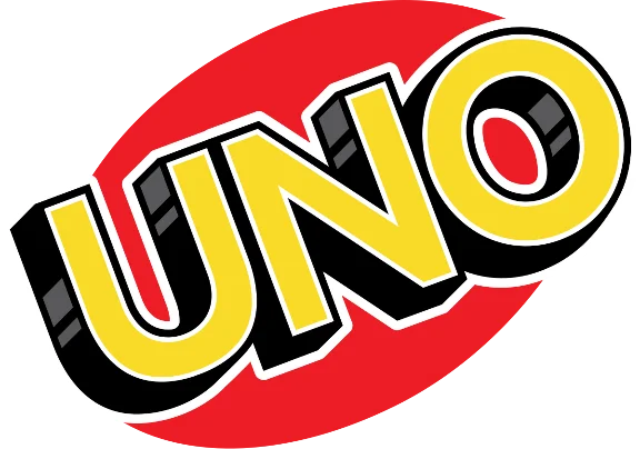 UNO FLIP!  Ubisoft Connect KEY REGION GLOBAL  DLC