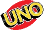 UNO FLIP!  Ubisoft Connect KEY REGION GLOBAL  DLC