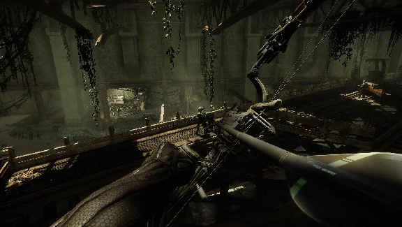 🖤CRYSIS REMASTERED TRILOGY🔥XBOX ONE/SERIES X|S KEY🔑