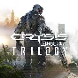 🖤CRYSIS REMASTERED TRILOGY🔥XBOX ONE/SERIES X|S KEY🔑