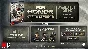 For Honor Base Game + Starter  Edition UBIKEY Region RU