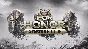 For Honor Base Game + Starter  Edition UBIKEY Region RU