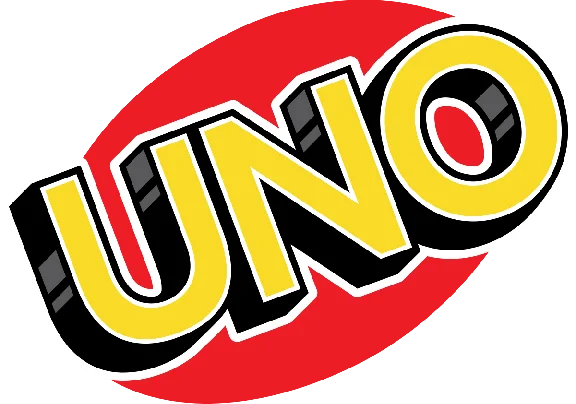 UNO Ultimate Edition Ubisoft Connect CD Key