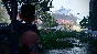 Tom Clancy´s The Division 2 Warlords Of New York STEAM⚡