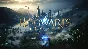 Hogwarts Legacy Deluxe+PATCHS+DLC+GLOBAL+Steam🪄