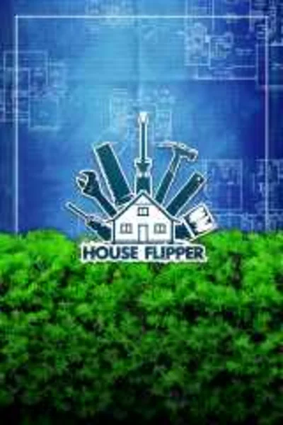 ✅💥 HOUSE FLIPPER 💥✅ XBOX ONE/X/S + ПК 🔑 КЛЮЧ 🔑🌍