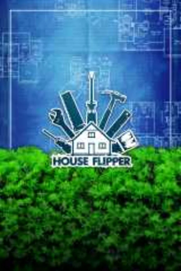 ✅💥 HOUSE FLIPPER 💥✅ XBOX ONE/X/S + ПК 🔑 КЛЮЧ 🔑🌍