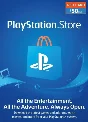 🔥Playstation Network PSN🔥 Gift Card 50$ - USA Fast