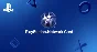 🔥Playstation Network PSN🔥 Gift Card 55$ - USA Fast