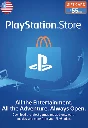 🔥Playstation Network PSN🔥 Gift Card 55$ - USA Fast