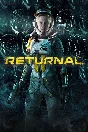RETURNAL ✅ KZ AND CIS 💳 STEAM