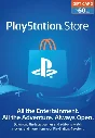🔥Playstation Network PSN🔥 Gift Card 60$ - USA Fast