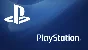 🔥Playstation Network PSN🔥 Gift Card 70$ - USA Fast
