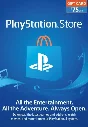 🔥Playstation Network PSN🔥 Gift Card 75$ - USA Fast